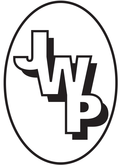 logo main